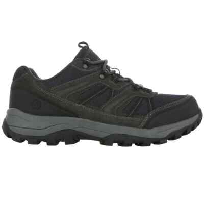 NEW Northside Snohomish Low Waterproof Hiking Men's Shoes Size 13