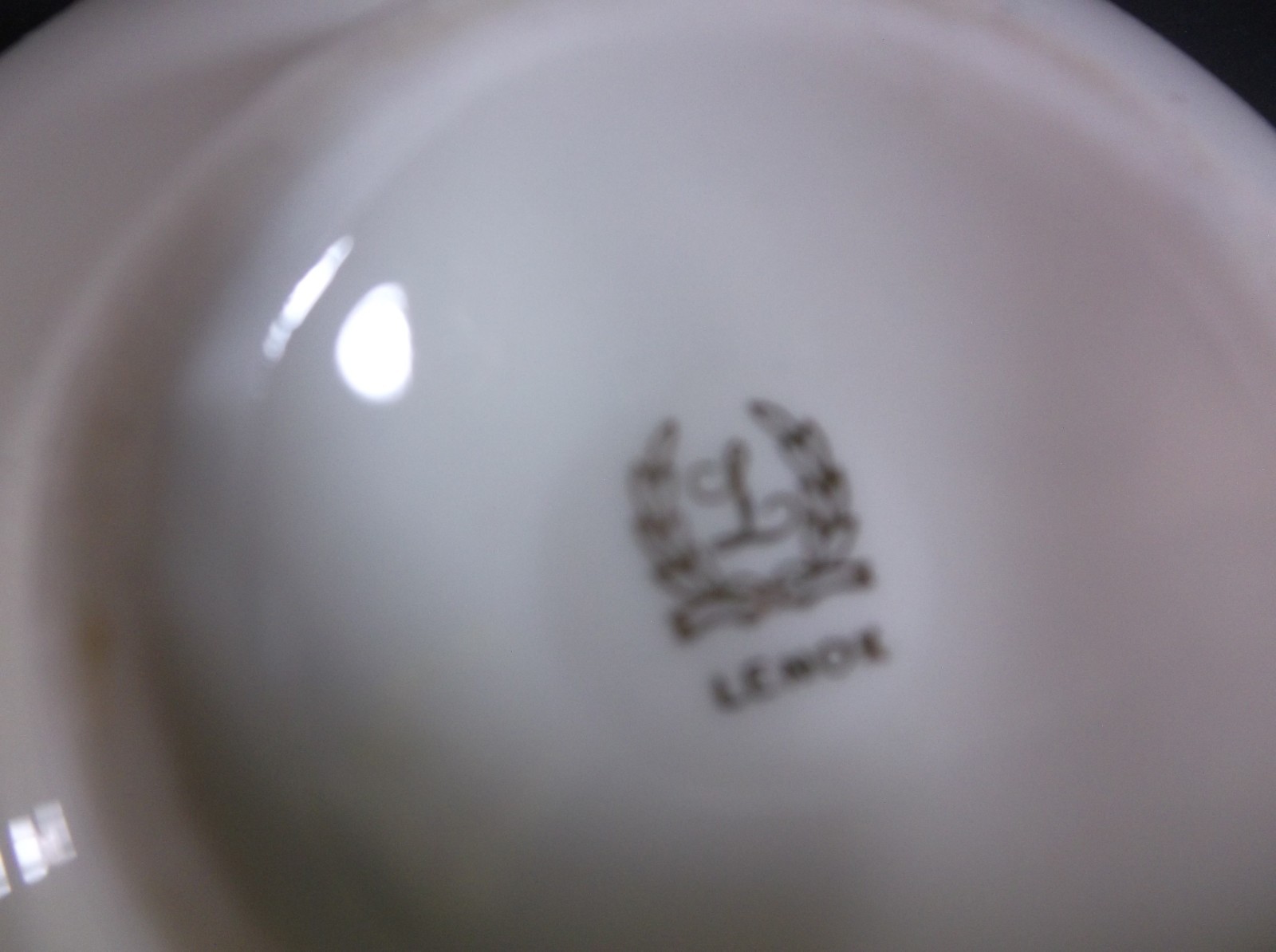 Picture 6 of 6