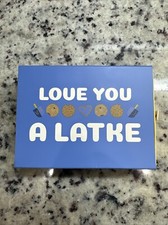 Aerie No Show Thong Underwear Medium 3 Pack Multicolor Panties Undies NEW IN BOX