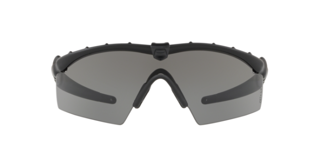 oakley 2.0 m frame
