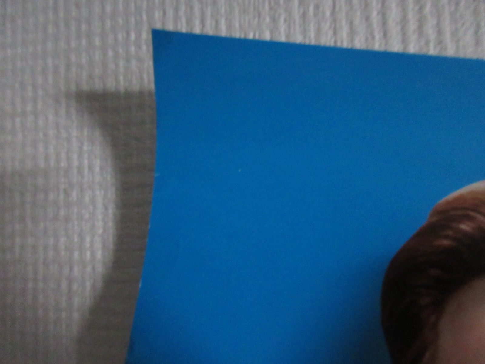 Picture 6 of 8