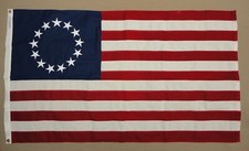 Annin United States Yard & Garden Flags for sale | eBay