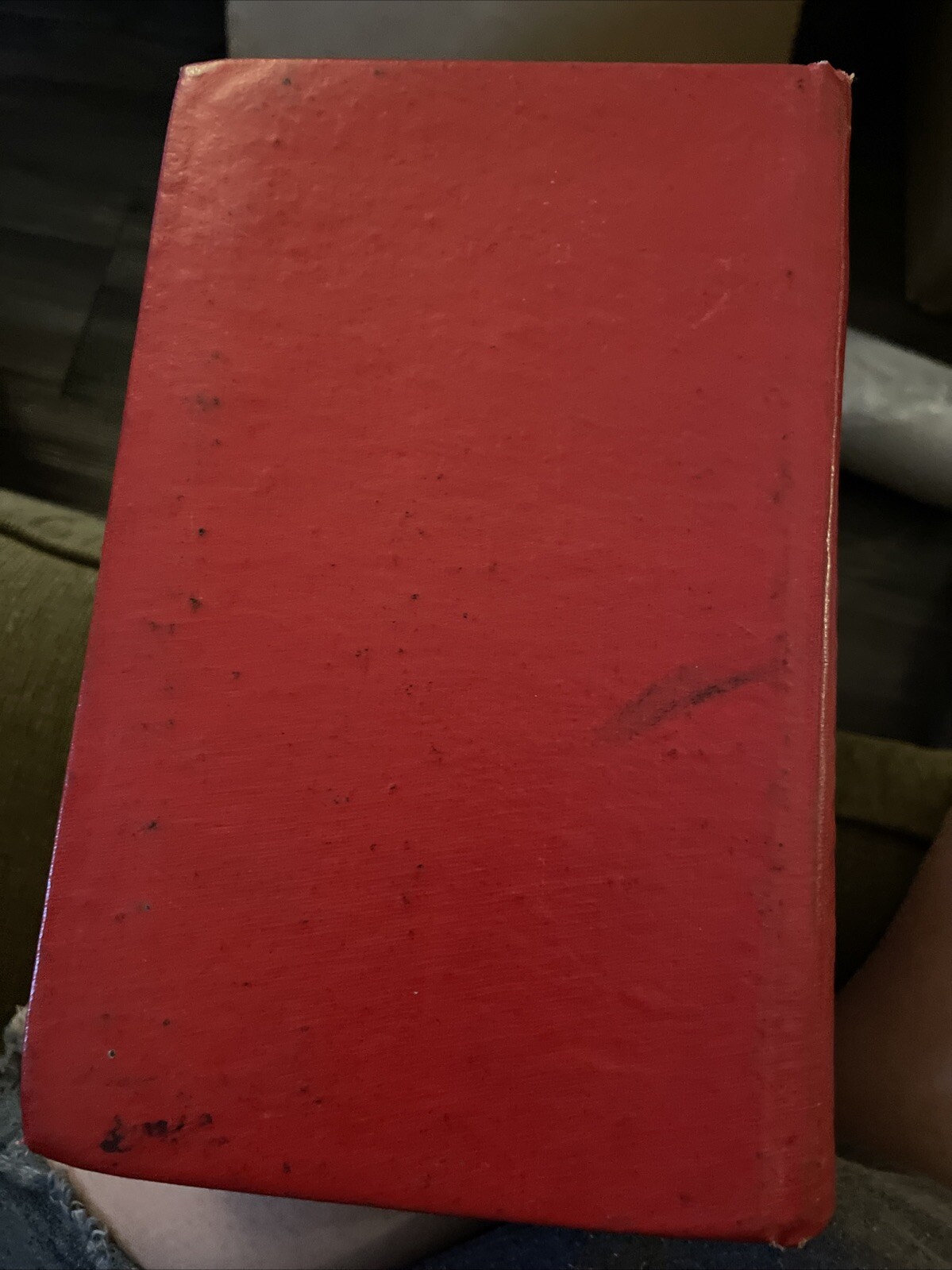 Picture 2 of 2