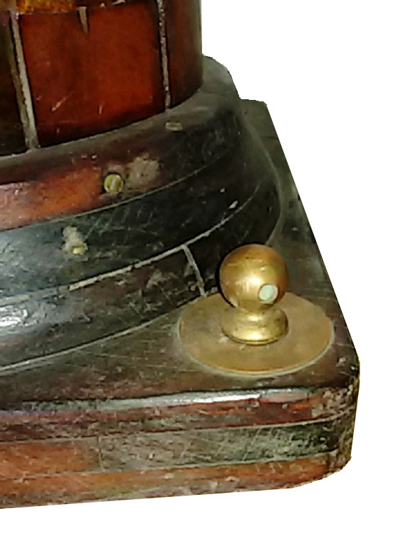 Picture 2 of 10