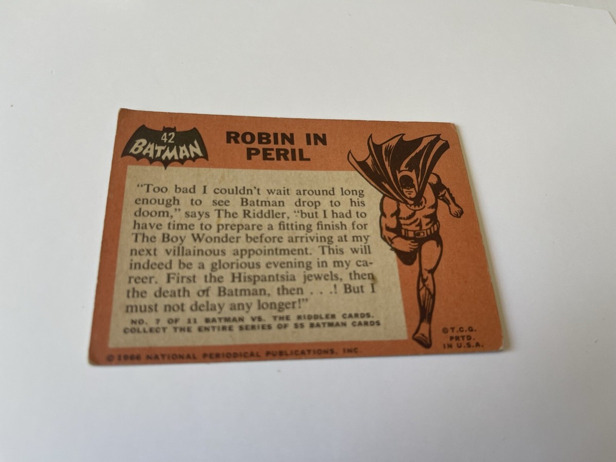 バッドマントランプ イイ映画🎬@シネマフロントライン on X: 