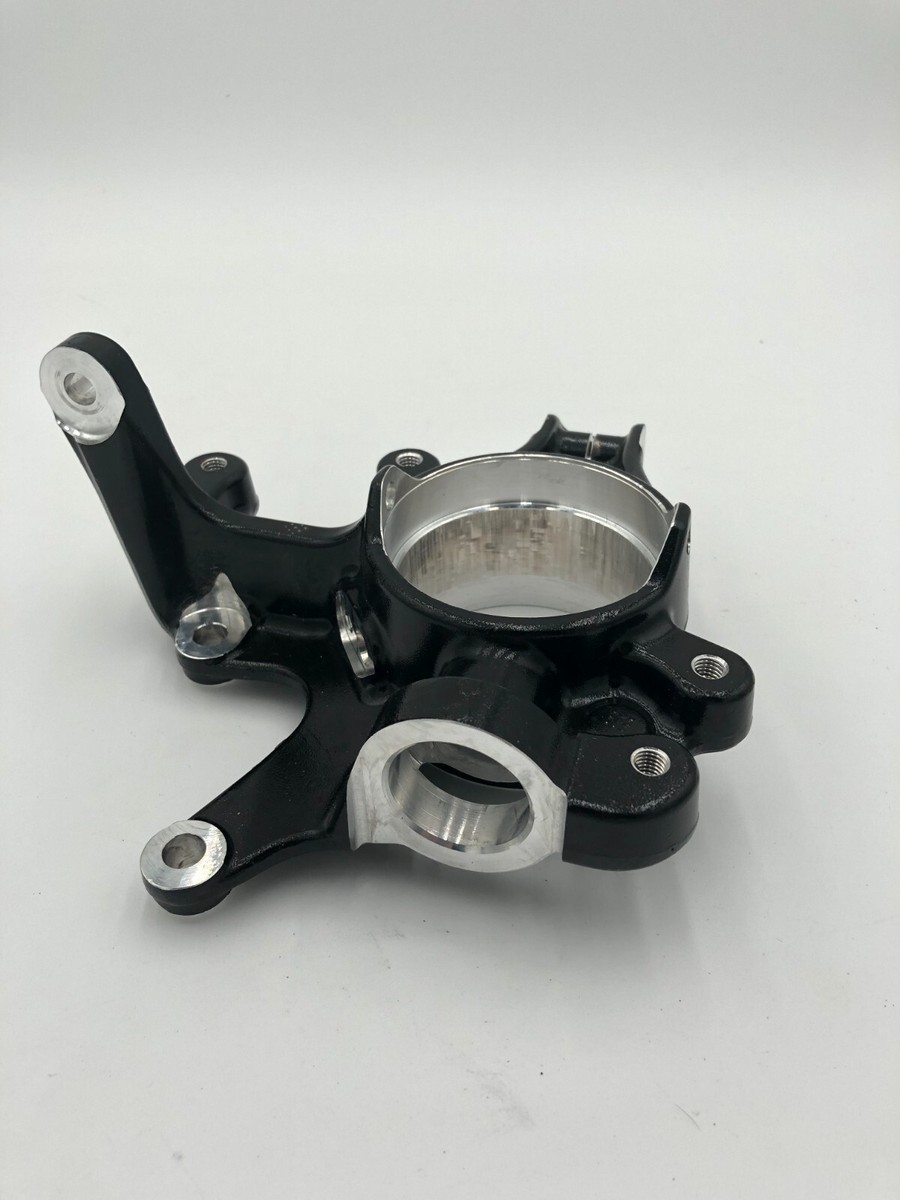 く*ー様 Chevon s-l1200.jpg
