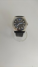 LOCMAN Quartz STEALTH gebraucht