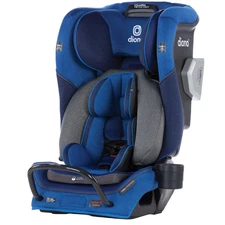 Diono Radian 3QXT Car Seat Infant Seat Blue Sky Brand New