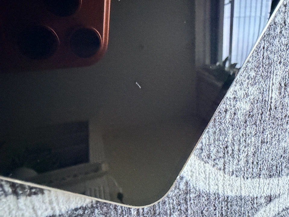 Apple iPhone 13 Pro · 1TB, photo 4 of 5