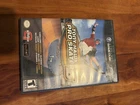 Tony Hawk's Pro Skater 3 Nintendo GameCube Tested Authentic CIB
