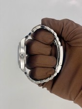 2026 Tudor Black Bay 54 37mm Stainless Steel M79000-0001 2