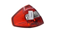 Feu arrière Renault KOLEOS