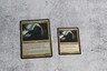 Nekusar, the Mindrazer - Light Play MTG Commander 2013 Oversized Combo