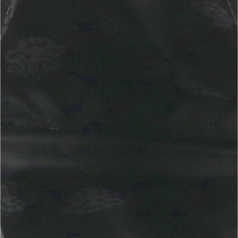 Chrome Hearts SQ PKT BS FLUER Fraser Shoulder Bag Black x Sier 031062 r51_02 thumbnail 3