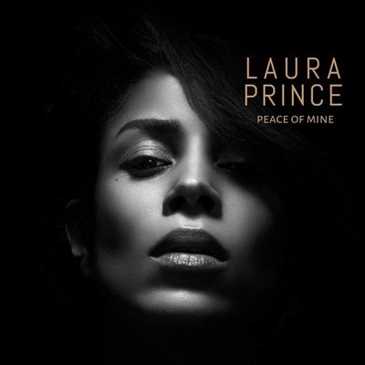 ???·???? Peace of mine (CD)