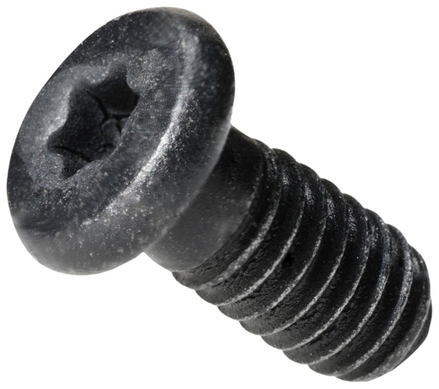 Винт системного контроллера Bosch - Интеллектуальная система 1990₽