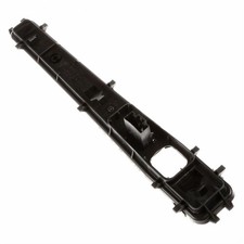 Original Ford Handschuhfach Lampenfassung 1217733