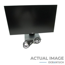 Dell P2319H 23" Widescreen HDMI LED Monitor 1920 x 1080