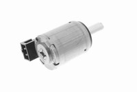 Schaltventil Automatikgetriebe Vemo V42 77 0014 FüR CitroËN Dacia Ds Peugeot