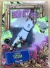 JAYSON TATUM 2024-25 Topps Finest Show Basketball Stoppers #S-4 Insert Celtics
