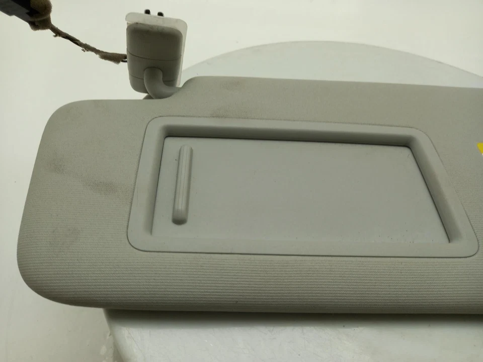 Parasol Volkswagen Golf 2013-2020 5 puertas hatchback Foto 2 de 4