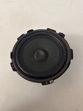 Mercedes-Benz S C217 2020 Lautsprecher Armaturenbrett Cockpit FOM118741