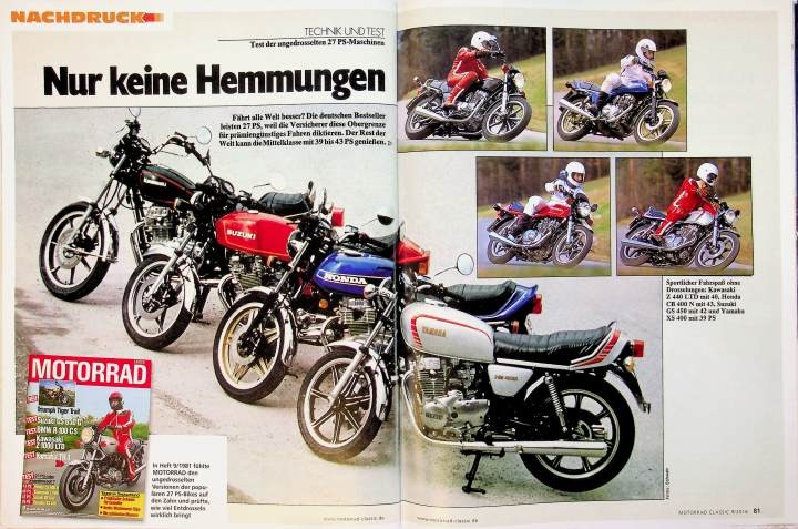 Bild 1 von 2