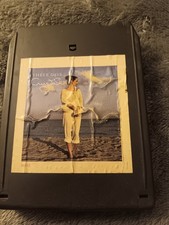 Crystal Gayle These Days 8 Track Tape