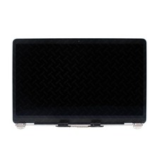 LED LCD komplett Display Assembly für MacBook Air 13 Retina A1932 2018 EMC 3184