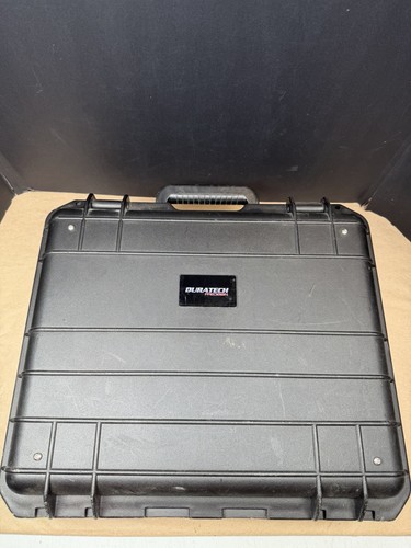 CZone Contact 6 Plus Marine Electrical Control System in Rugged Case Ships Fast!