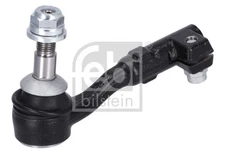 FEBI BILSTEIN TIE ROD END FRONT RIGHT OUTER BMW 2 3 4 I4 Z4