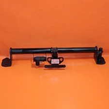 Bmw X1 Trailer Hitch 2023 2024 2025 51125a481d9 Oem