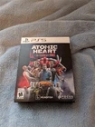 Atomic Heart: Ultimate Edition - Sony PlayStation 5