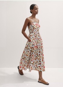 Me and Em Dress | eBay