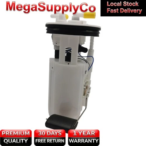 Fuel Pump Module Assembly For Hyundai Accent 1994-2000 1.3L 1.5L