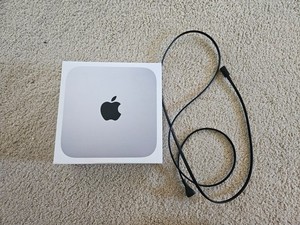Mac mini 2023 | eBay