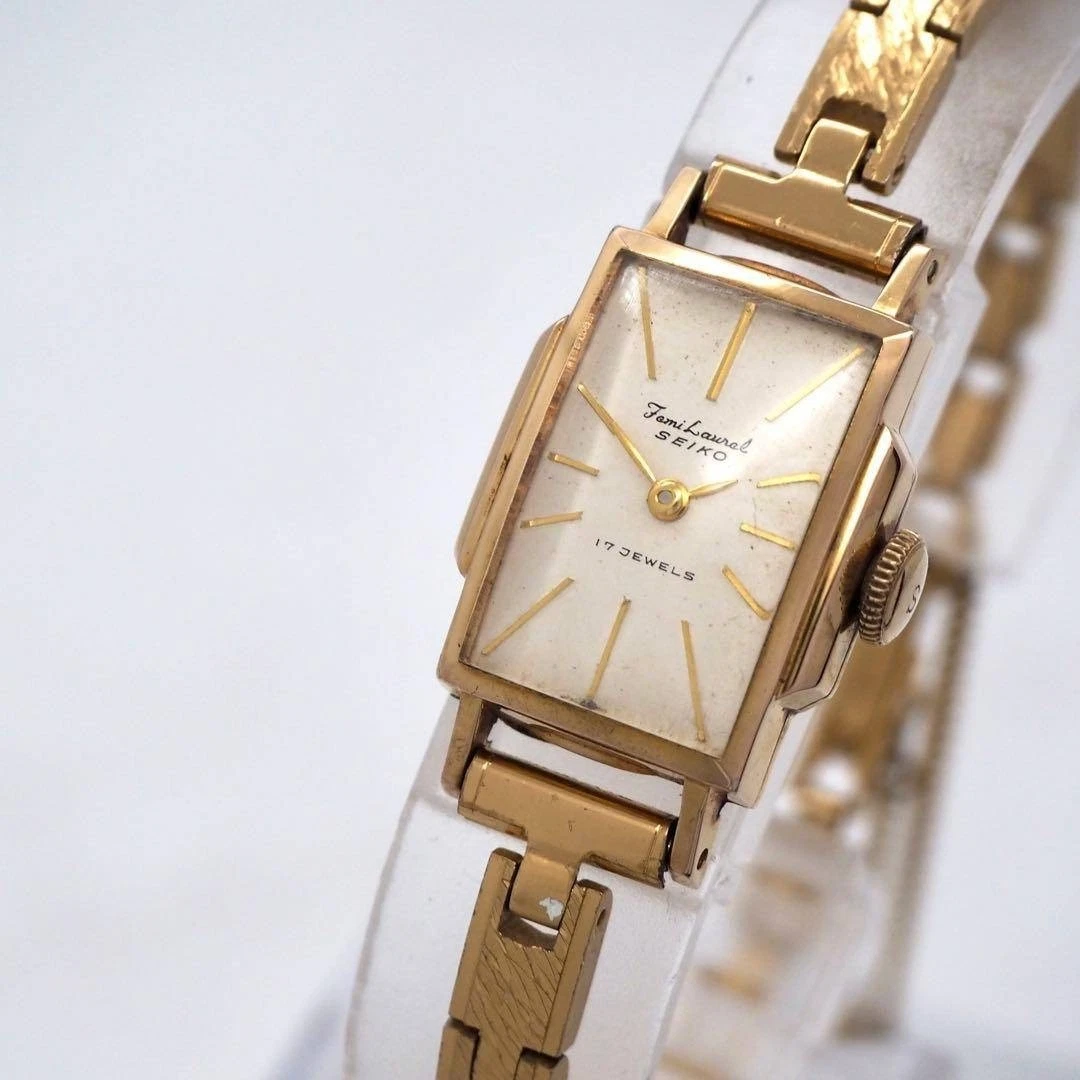 DRAGA 17 JEWELS 腕時計 17 Jewels Wristwatches for sale | eBay UK