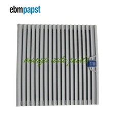 Ebmpapst Fan K2E200-AH20-05 Cooling Fan 230V 70/87W 50/60Hz Cabinet Filter Fan