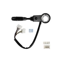 Lenkstockschalter DT Spare Parts Iam-Expertise Passend FüR Setra