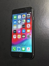 Apple iPhone 6 Sprint 16 GB A1586