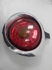 Feu arrière Alfa Romeo MITO
