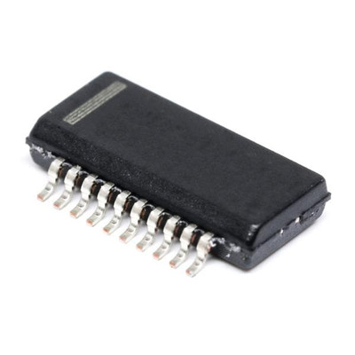 1Pcs ADM1275-1ARQZ-R7