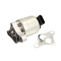 AGR Ventil Magneti Marelli 571822112025