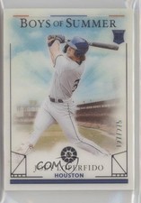 2024 Panini Boys of Summer 127/275 Joey Loperfido #39 1ar1