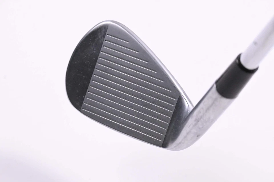 Taylormade P.770 2024 #9 Iron / X-Flex Dynamic Gold MID 115 X100 Shaft - Image 2 of 4