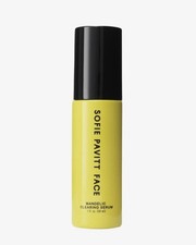SOFIE PAVITT FACE Mandelic Acid Exfoliating & Clearing Serum 28mL BNIB