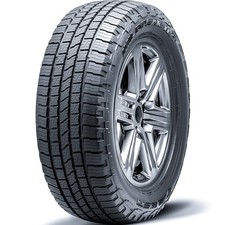 Tire Falken Wildpeak Ht 02 26570r16 112t As All Season