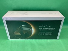 BRAND NEW SEALED Vaonis Hestia Smart Phone Telescope - Ultimate Pack - FREE SHIP