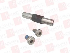 HEIDENHAIN CORP 559758-01 / 55975801 (BRAND NEW)