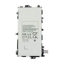 Galaxy Note 8.0 2013 N5100/N5110/N5120 Battery SP3770E1H 